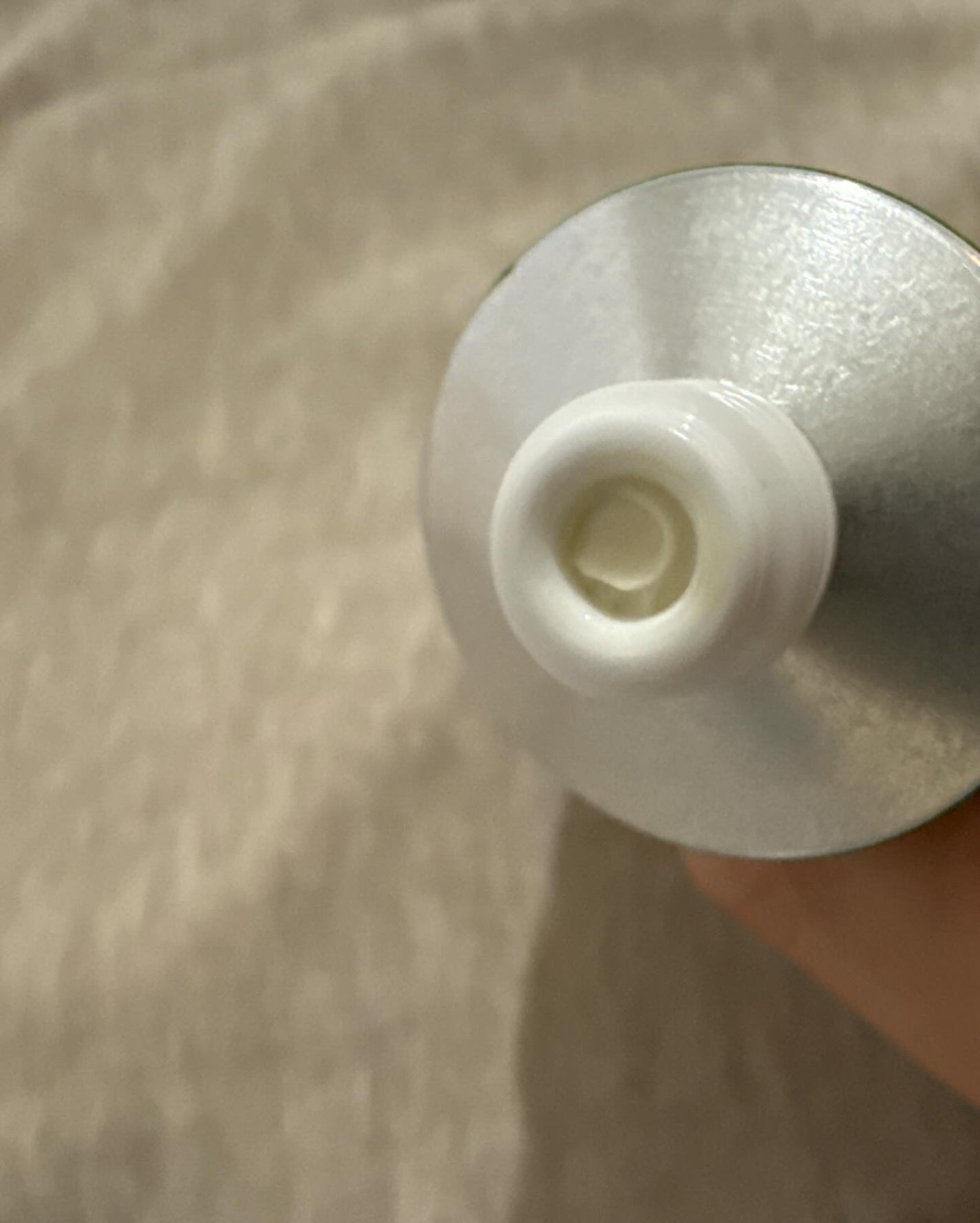 スキンフード /WELEDA/ボディクリームを使ったクチコミ(3枚目)