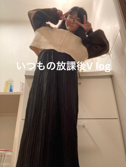 を使ったクチコミ(1枚目)