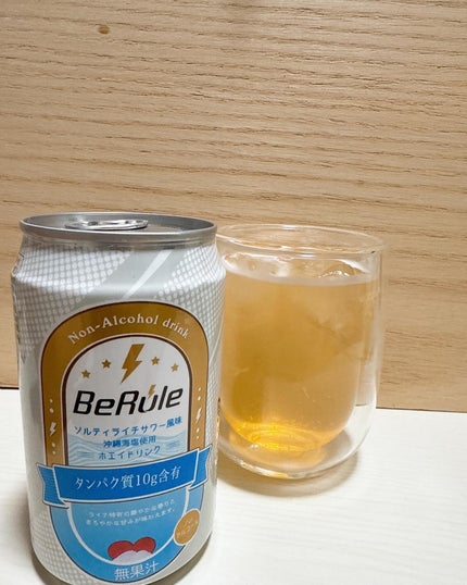 ã¿ããð°ïŸïœ«ïŸïŸïŸð¯ãã£ããè¿ããŸã on LIPS ãæ©é
ããªãããããã€ã³æåâïžããã³ã¢ã«ããšã€ãããã€ã³ããªã³..ãïŒ5æç®ïŒ