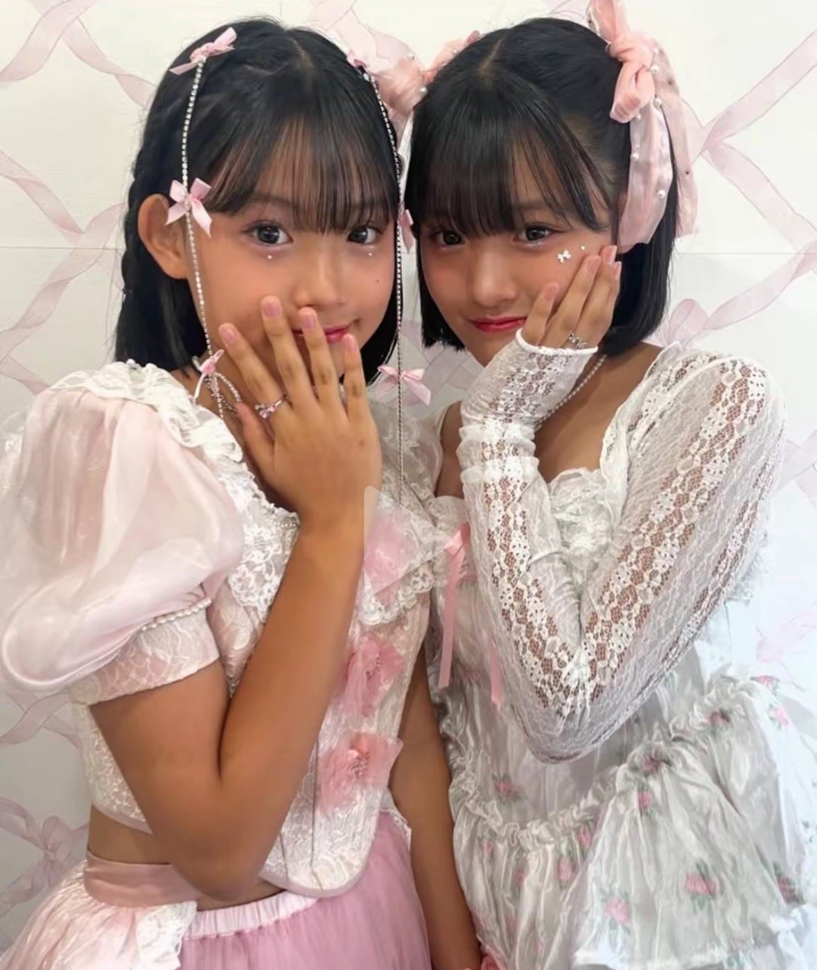 HIYO ãã©ããð¯ on LIPS ããŸãããã¡ããéã§ãâ€ïžããããªãã仿¥æçš¿ãå¿ããŠãŸããðŠä»..ãïŒ6æç®ïŒ