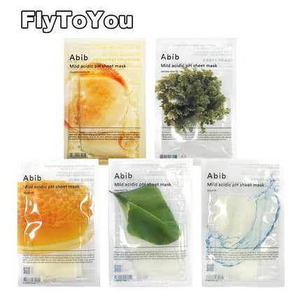 ユキのビューティー勉強部屋 on LIPS 「🚨ゆらぎ肌の救世主!韓国で話題の「鎮静ケア」って何?🌿マスクや..」(4枚目)