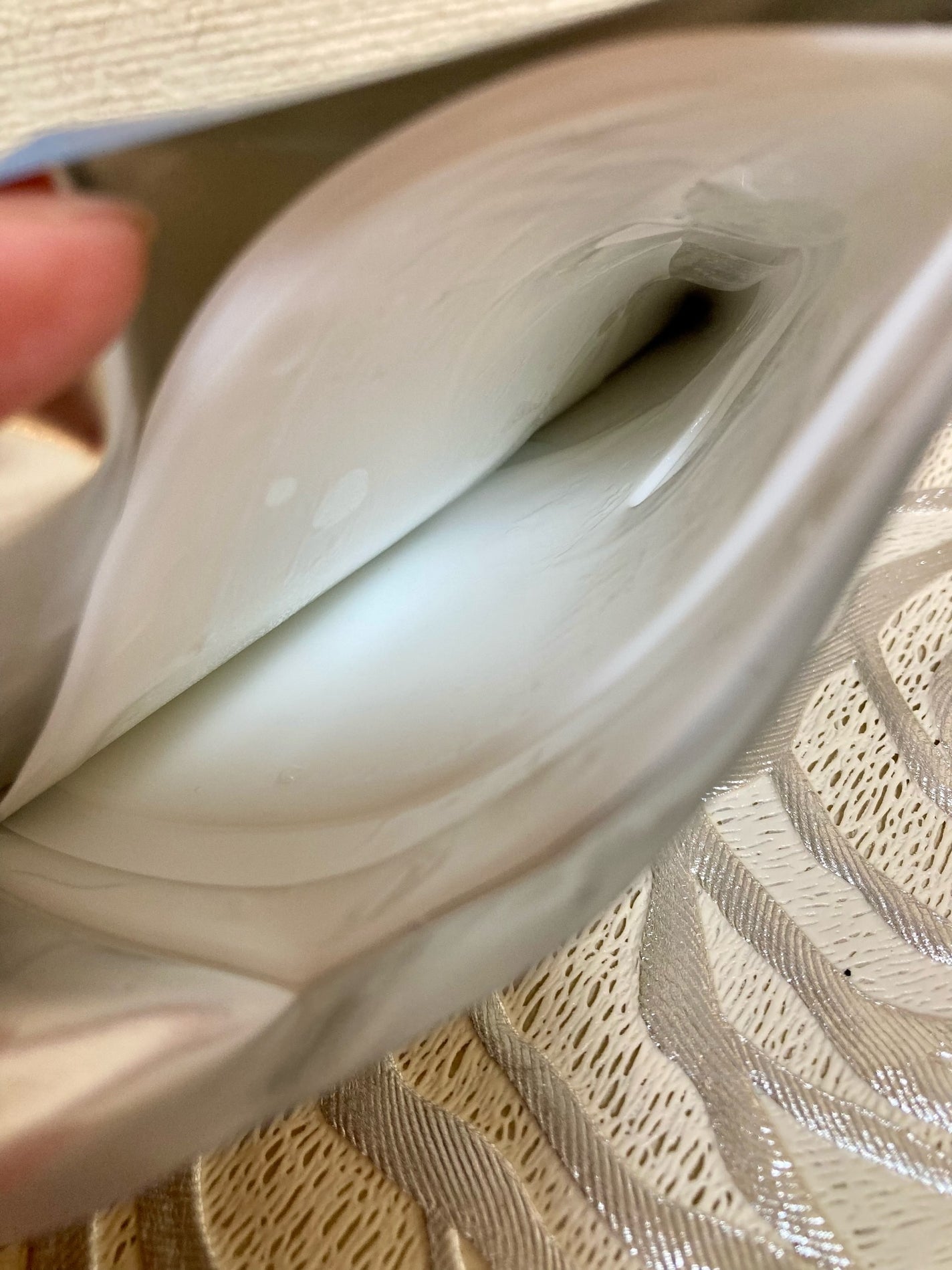 KC SKIN モイストクリアセラム/KC SKIN – Kristen Claire/美容液を使ったクチコミ(7枚目)