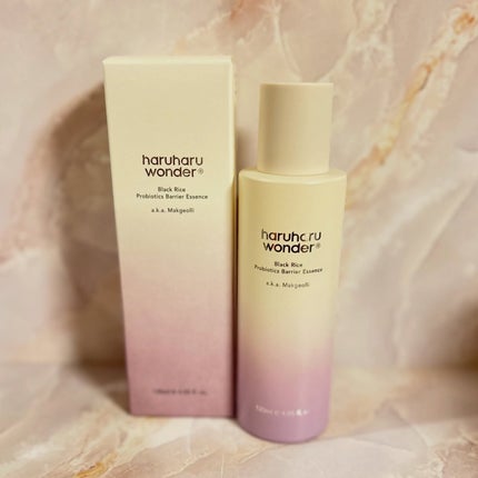 センテラフィト&5ペプチド コンセントレイトクリーム/haruharu wonder/フェイスクリームを使ったクチコミ(2枚目)