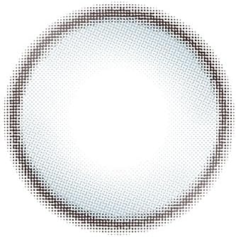 パルファムブルー