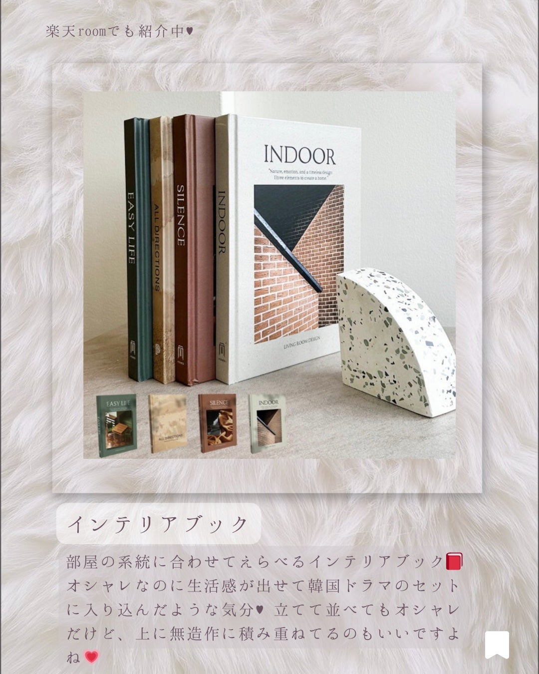 ð¬ ð¶ ð® on LIPS ãðæ¥œå€©ã¹ãŒããŒã»ãŒã«12æ4æ¥20:00ãå§ãŸããïŒðéåœå¥œã..ãïŒ7æç®ïŒ