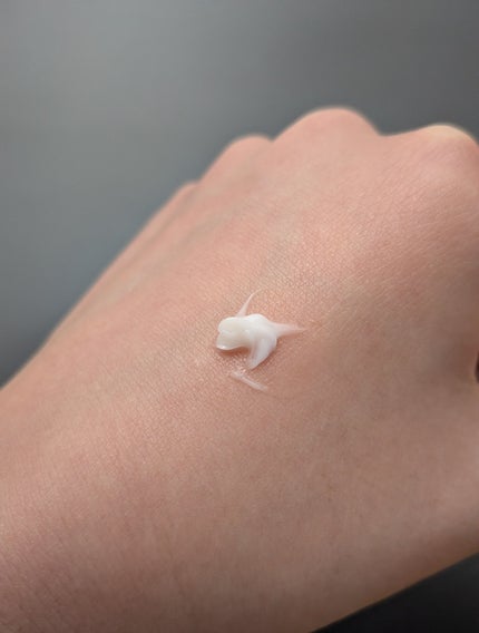 ãªã³ã¯ã«ãã€ãã¯ãªãŒã /ãªãããæ¬è/ãã§ã€ã¹ã¯ãªãŒã ã䜿ã£ãã¯ãã³ãïŒ3æç®ïŒ