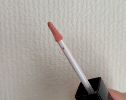 エッセンス リッププランパー/Visée/リッププランパーを使ったクチコミ(2枚目)