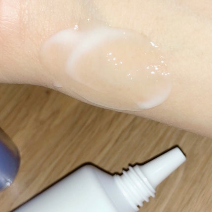 ミノン アミノモイスト ブライトニング モイストエッセンス/ミノン/美容液を使ったクチコミ(4枚目)