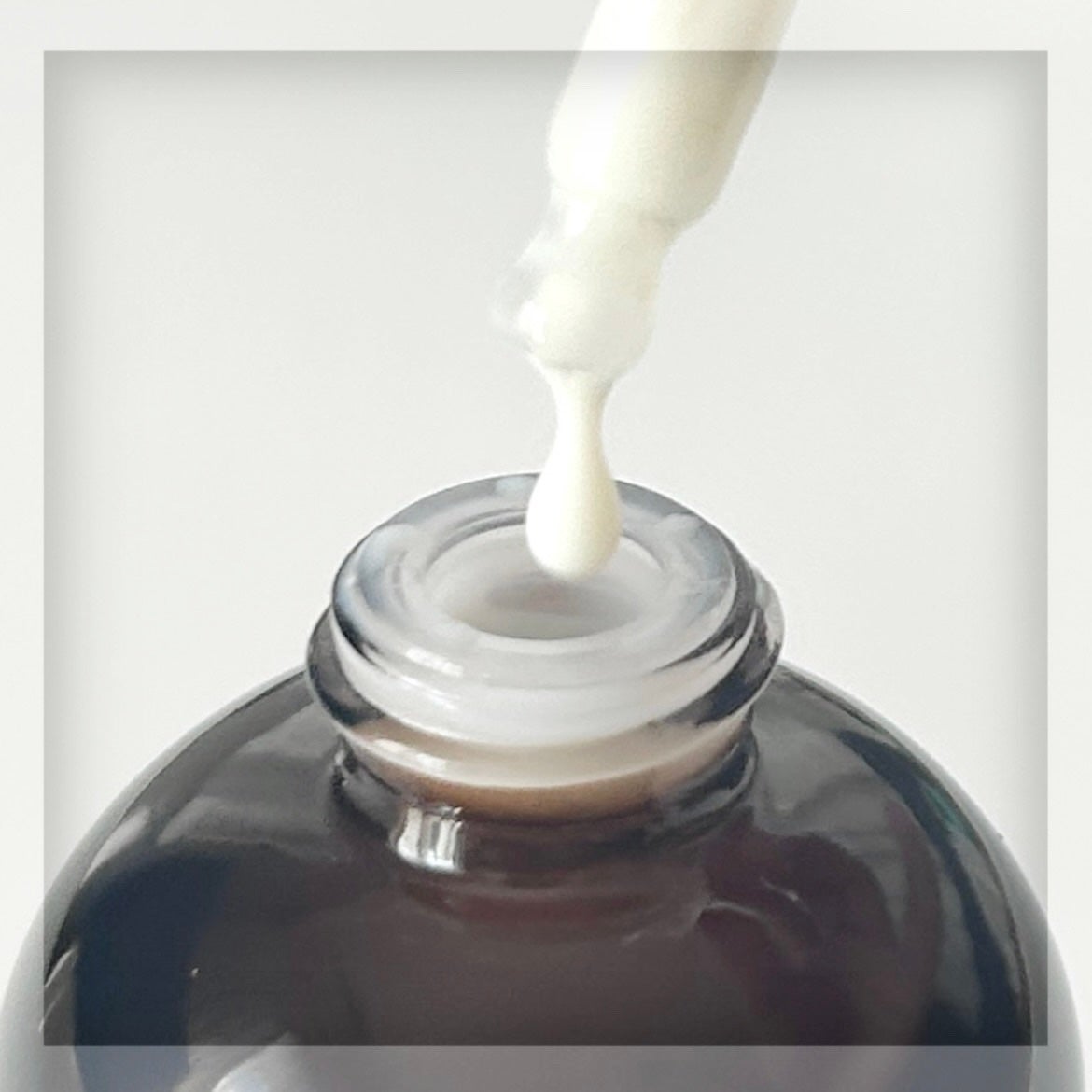 レチノールパワー コンセントレートクリーム/Bonajour/フェイスクリームを使ったクチコミ(3枚目)