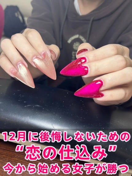 アネトス バランシング トリートメントクリーム/Anetos/フェイスクリームを使ったクチコミ(1枚目)