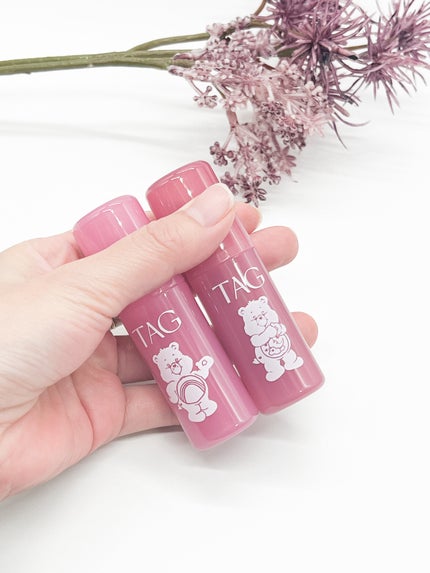 を使ったクチコミ(2枚目)