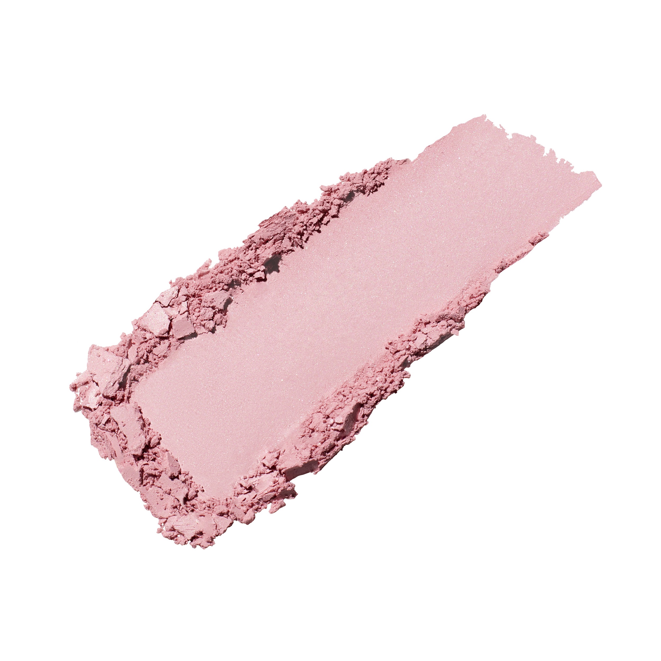 VDL チークステイン ブラッシャー＆ハイライター 16 フローズン モーブ