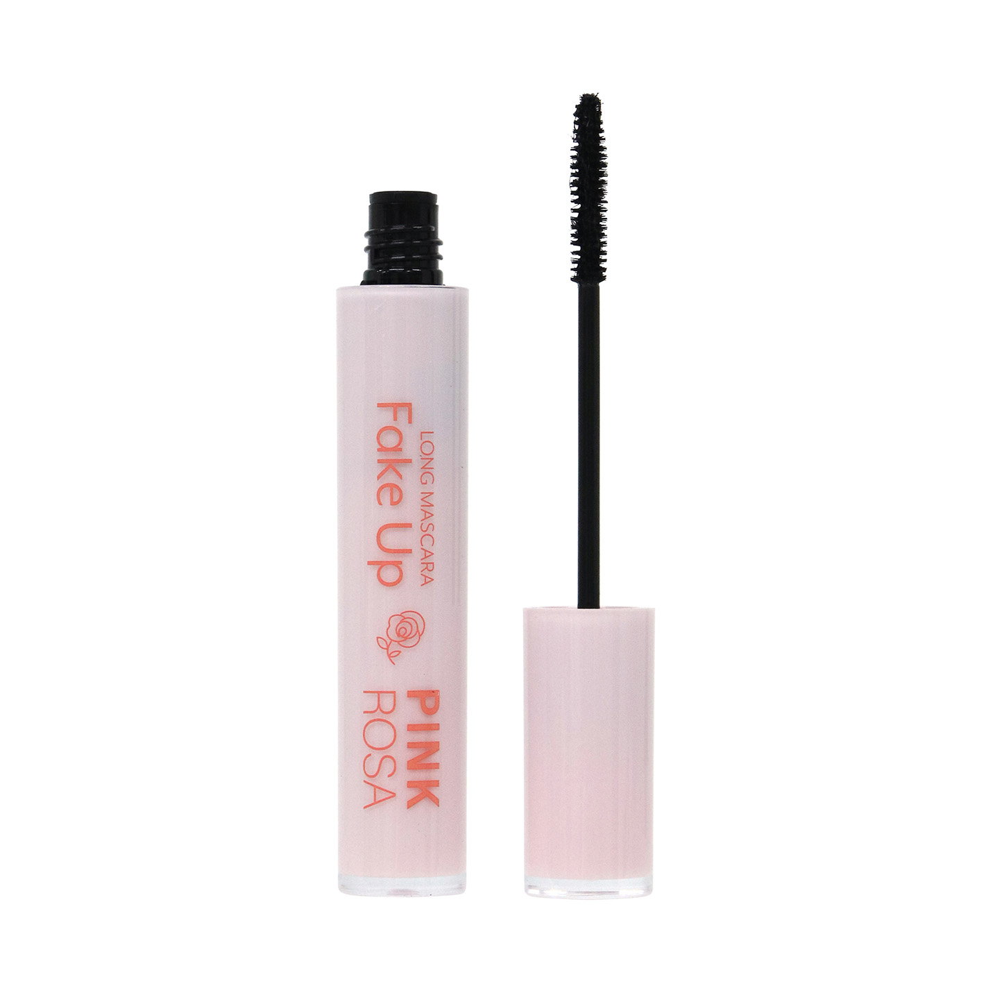 Fake Up・ロング / PINKROSA