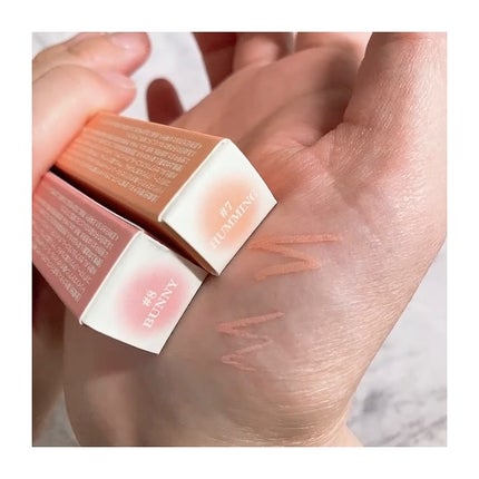 アートクラス スマージングアンダーライナー/too cool for school/ペンシルアイライナーを使ったクチコミ(6枚目)