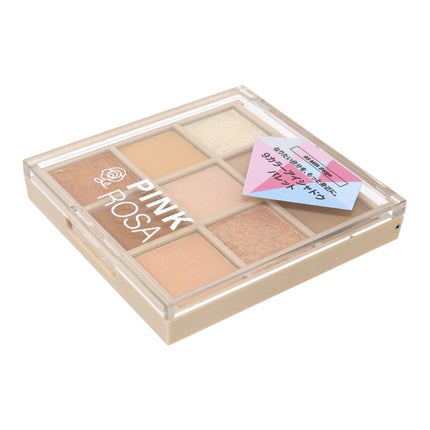 ミルクベージュ