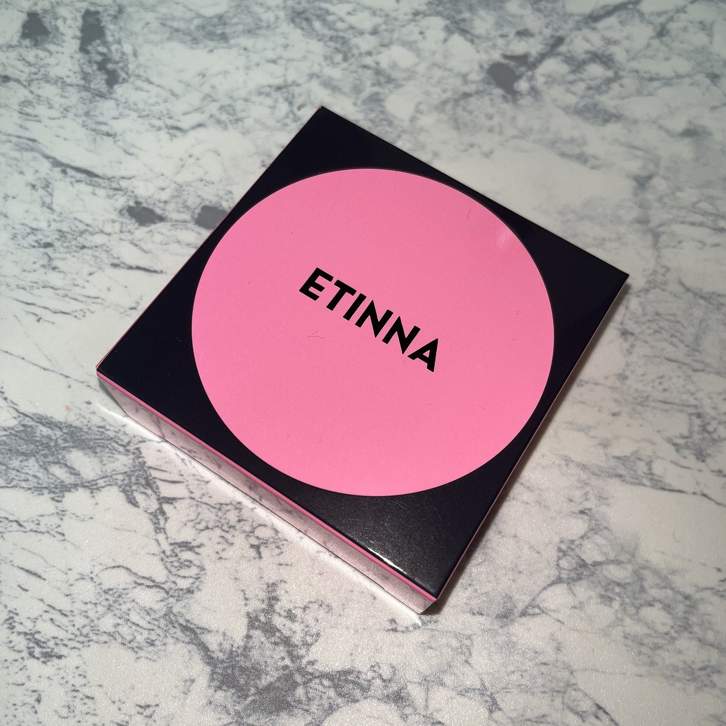 みっちゃんママ on LIPS 「カバーしながらスキンケアも🫢────────────エティナメ..」(5枚目)