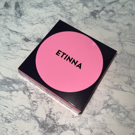 みっちゃんママ on LIPS 「カバーしながらスキンケアも🫢────────────エティナメ..」(5枚目)