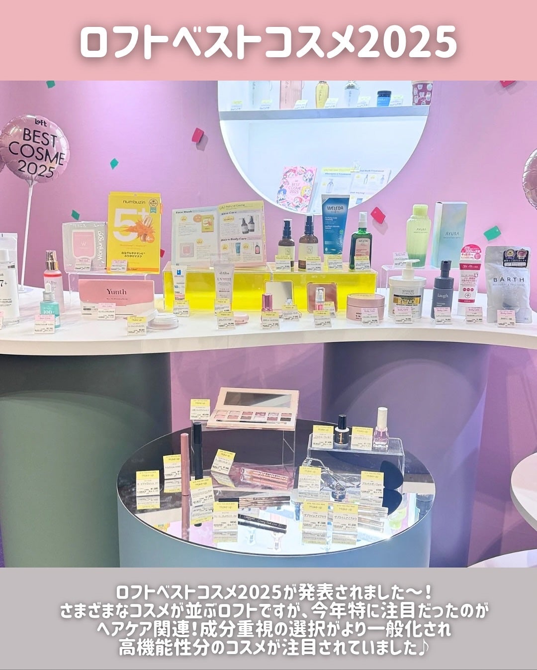 ダルバ ホワイトトリュフファーストスプレーセラム/ダルバ/ミスト状化粧水を使ったクチコミ(2枚目)