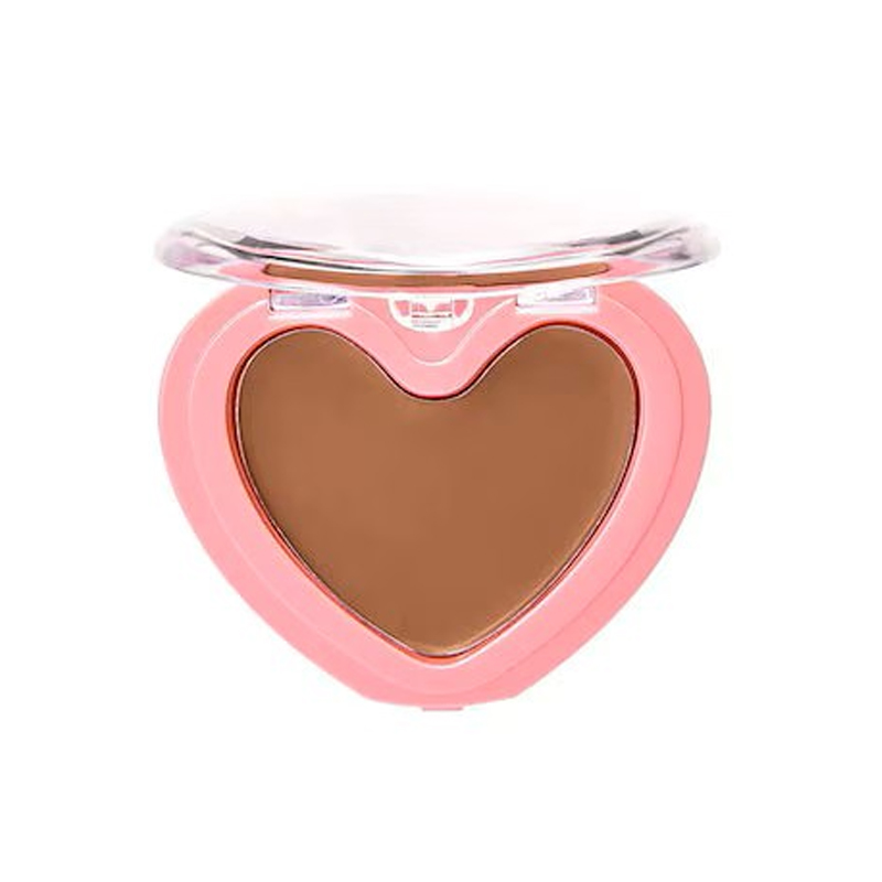 SWEET CANDY BLUSHER #05 Sweet Choco