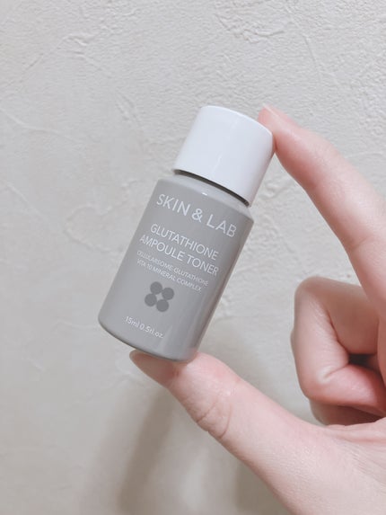 ããðžæçš¿ããæ¹ãã©ãã on LIPS ã#䜿ãåãã¬ãã¥ãŒã€ãã³ãçã§ã®ããã ããã®äžå¿ðââïžããŒã..ãïŒ4æç®ïŒ