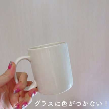 ã«ã³ã ðž on LIPS ããã¥ã«ãªã³ã°ãã£ã³ãð©·ð/Moonshotðãžã§ãªãŒã ãŒã³ã°ã..ãïŒ3æç®ïŒ