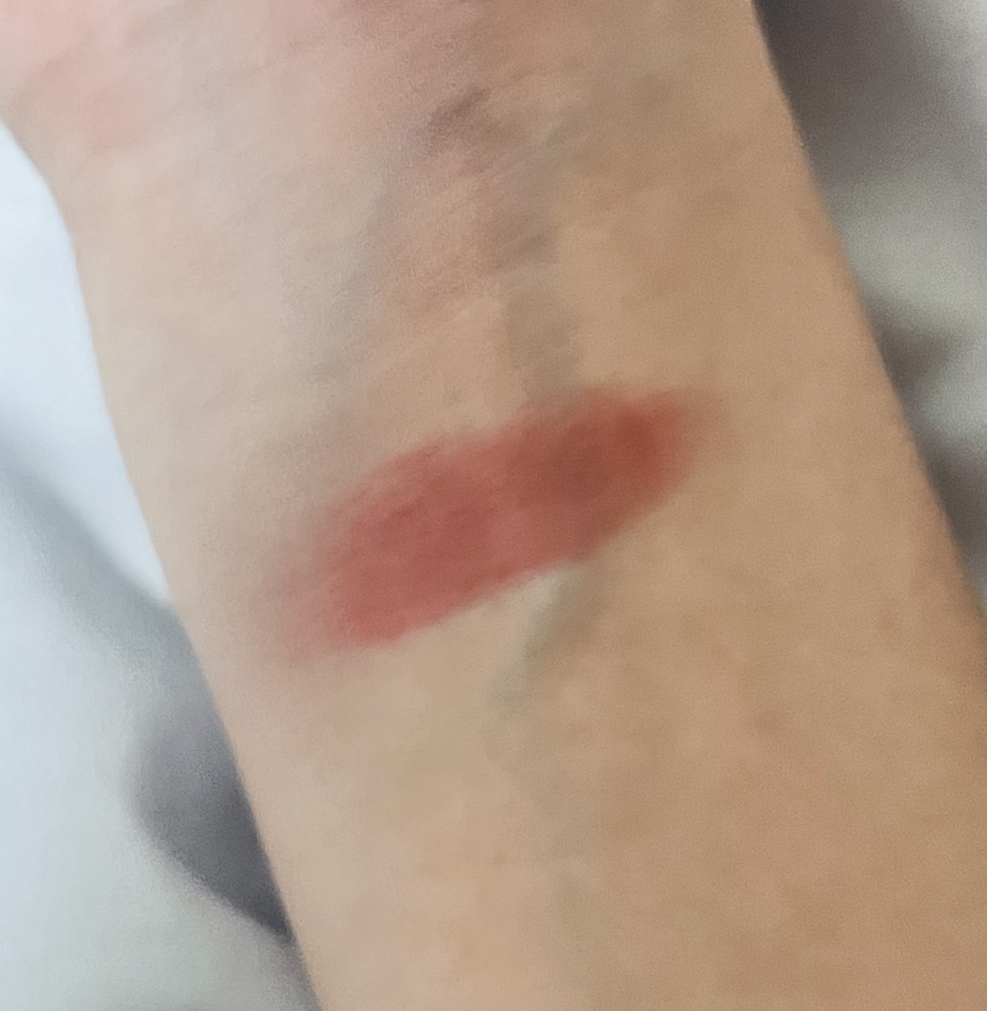 バイオリップ エッセンス リップスティック/PERFECT DIARY/口紅を使ったクチコミ（2枚目）