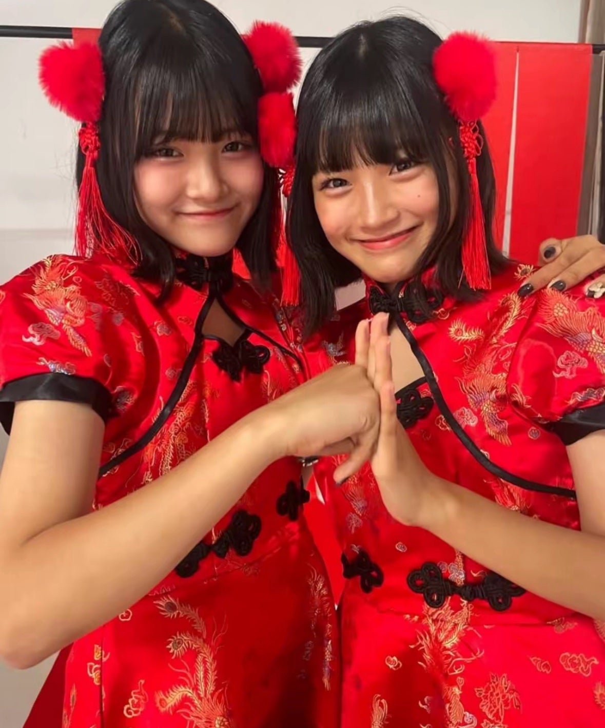 HIYO ãã©ããð¯ on LIPS ããŸãããã¡ããéã§ãâ€ïžããããªãã仿¥æçš¿ãå¿ããŠãŸããðŠä»..ãïŒ9æç®ïŒ