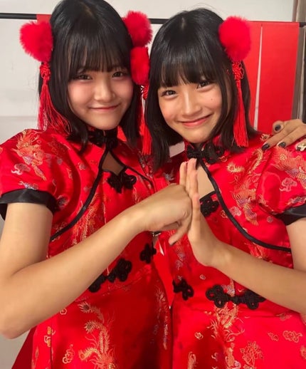 HIYO ãã©ããð¯ on LIPS ããŸãããã¡ããéã§ãâ€ïžããããªãã仿¥æçš¿ãå¿ããŠãŸããðŠä»..ãïŒ9æç®ïŒ