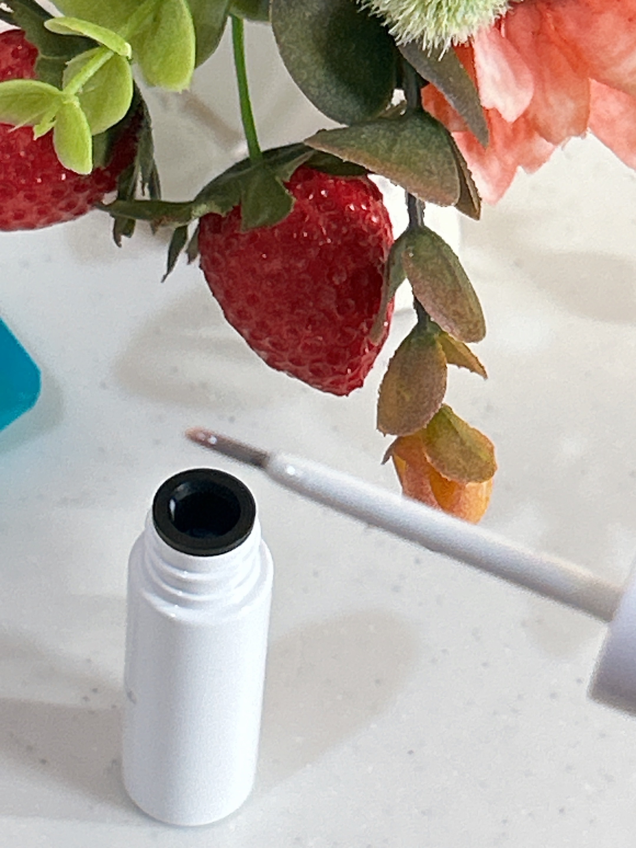 オリシキ アイリッドスキンフィルム EX/D-UP/二重まぶた用アイテムを使ったクチコミ（3枚目）