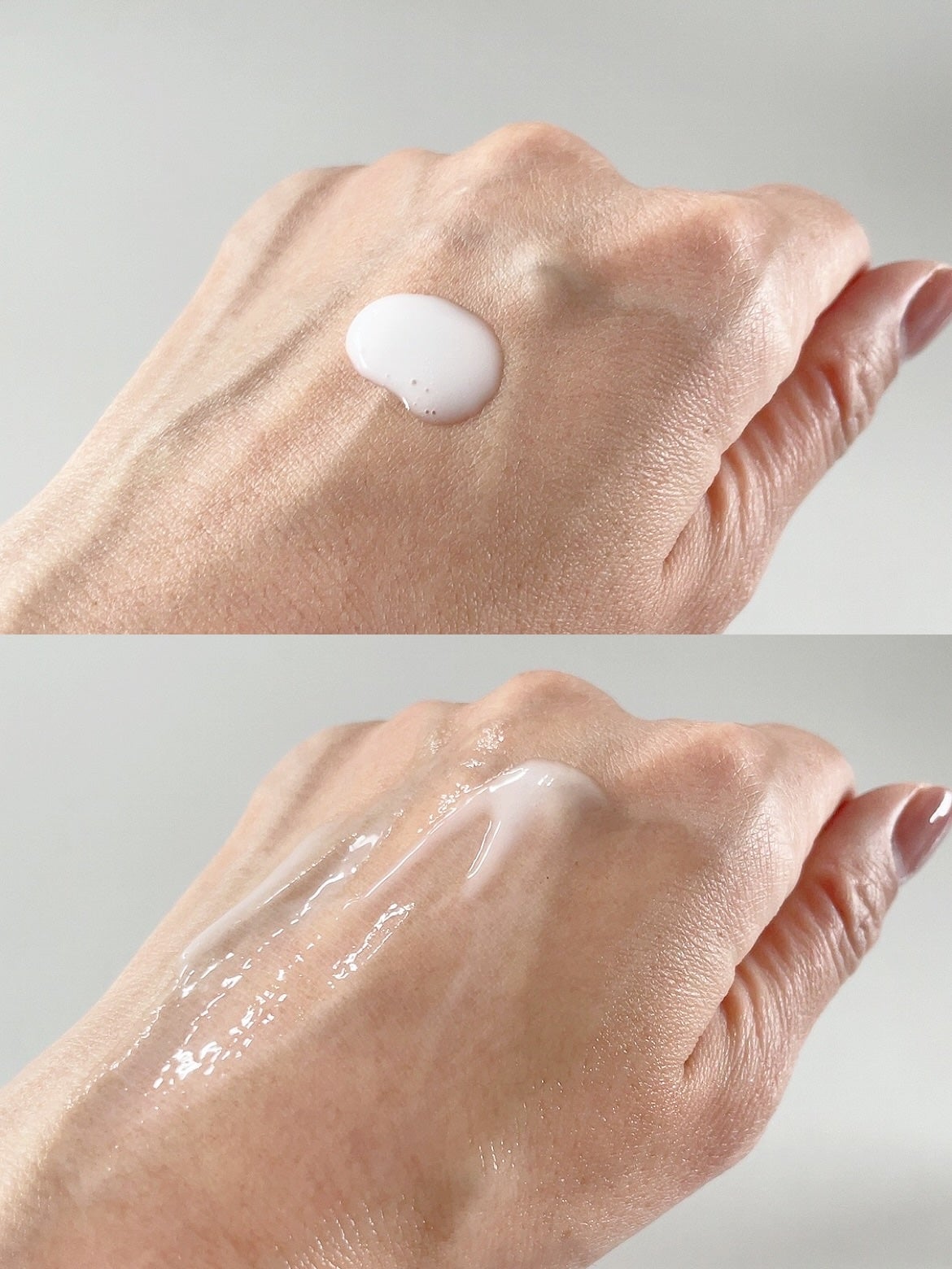 kozuðŠ©ãã©ãã on LIPS ãLAIELã»ã©ã€ãšã«ããªãã«ã·åã¢ã€ã¹ãã»ã©ã â¡èã®ããªã¢æ©èœ..ãïŒ4æç®ïŒ