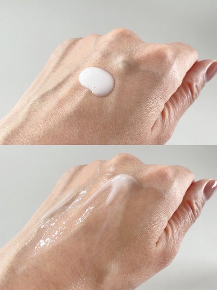 kozuðŠ©ãã©ãã on LIPS ãLAIELã»ã©ã€ãšã«ããªãã«ã·åã¢ã€ã¹ãã»ã©ã â¡èã®ããªã¢æ©èœ..ãïŒ4æç®ïŒ