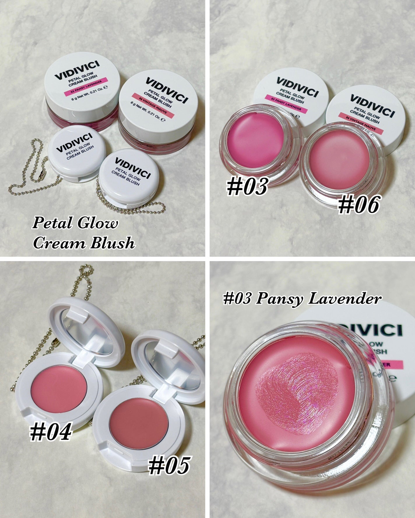 ヌードパーフェクションスキンフィットクッション/VIDIVICI/クッションファンデーションを使ったクチコミ(7枚目)