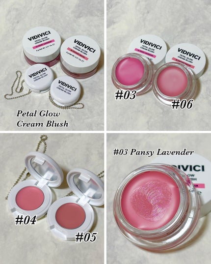 ヌードパーフェクションスキンフィットクッション/VIDIVICI/クッションファンデーションを使ったクチコミ(7枚目)