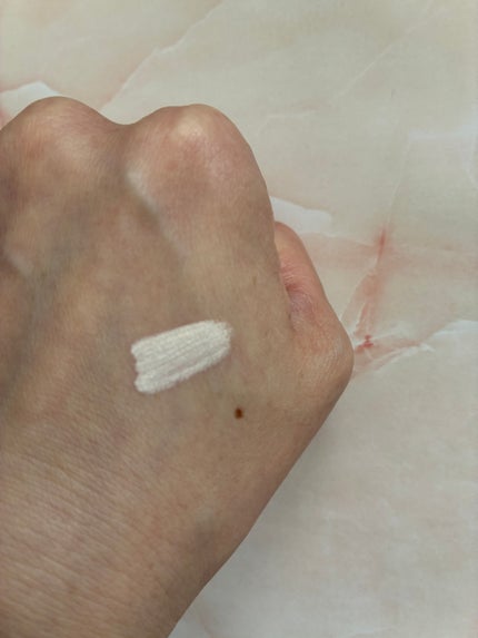 ダーマシンコンシーラー/23years old/リキッドコンシーラーを使ったクチコミ(3枚目)