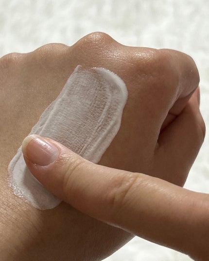 を使ったクチコミ(3枚目)