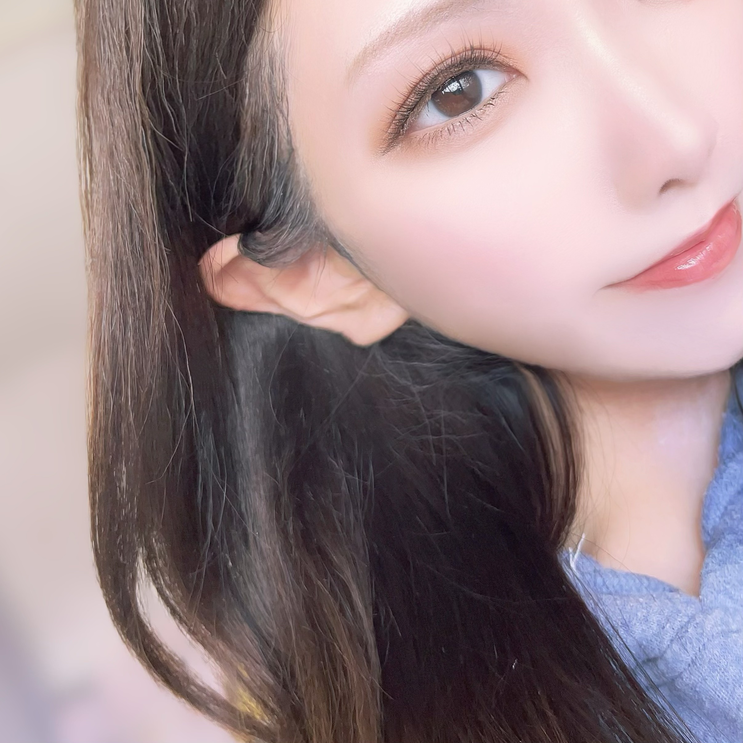 バーバリー アイ クアッド/Burberry Beauty/アイシャドウパレットを使ったクチコミ（1枚目）