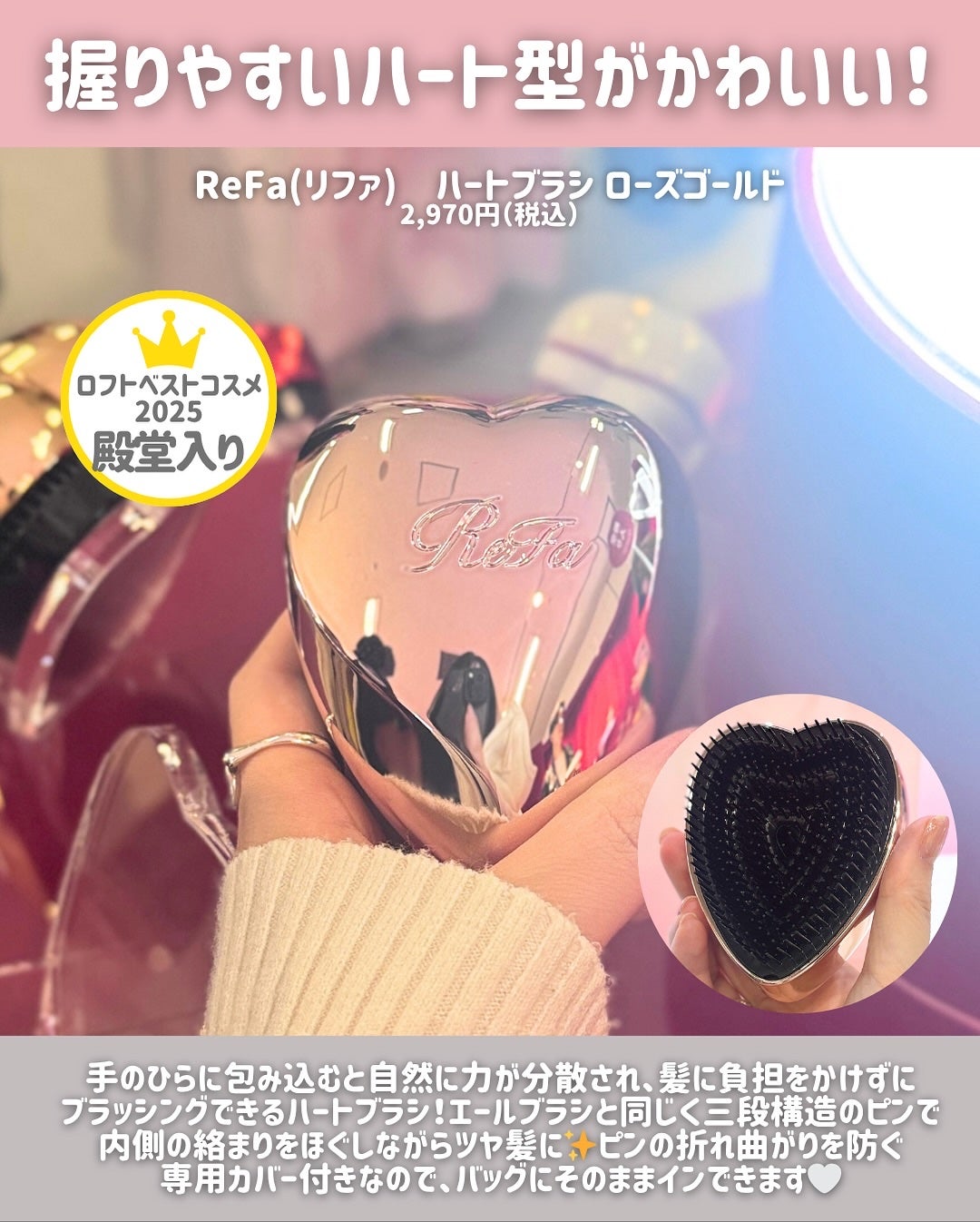 ダルバ ホワイトトリュフファーストスプレーセラム/ダルバ/ミスト状化粧水を使ったクチコミ(8枚目)