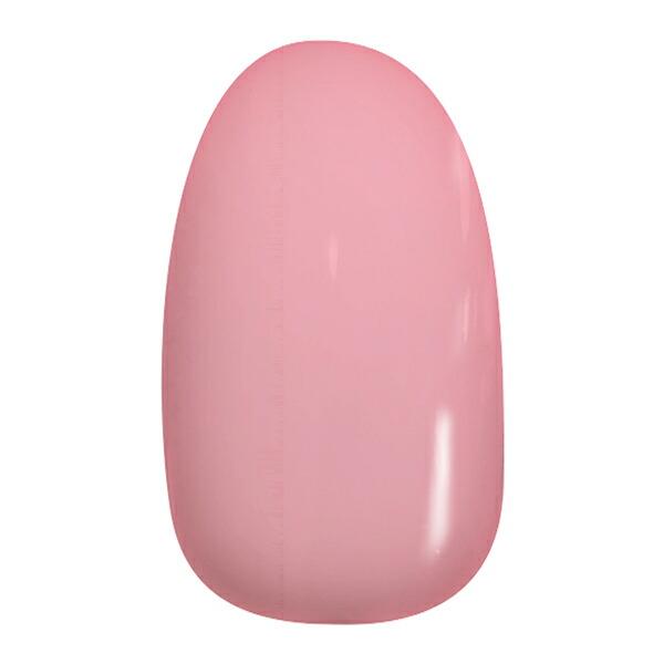 ジーエヌ バイ ジーニッシュマニキュア 034 ヴィーナス