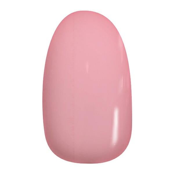 ジーエヌ バイ ジーニッシュマニキュア 034 ヴィーナス