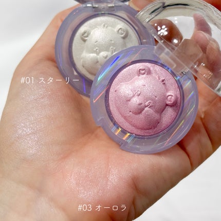 Ranð on LIPS ã#PRTAGã®ã±ã¢ãã¢ã³ã©ããæ¥æ¬ã§ãã€ãã«çºå£²éå§ãããð§žð€..ãïŒ3æç®ïŒ