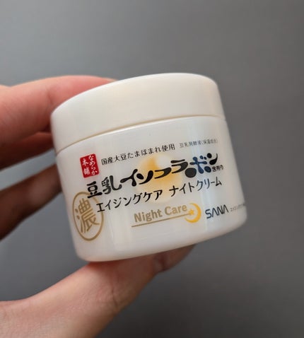 ãªã³ã¯ã«ãã€ãã¯ãªãŒã /ãªãããæ¬è/ãã§ã€ã¹ã¯ãªãŒã ã䜿ã£ãã¯ãã³ãïŒ1æç®ïŒ