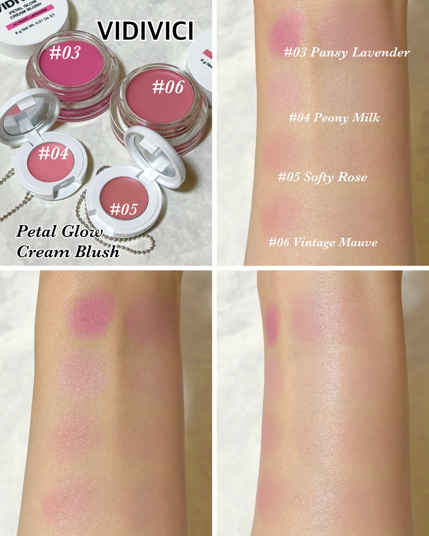 ヌードパーフェクションスキンフィットクッション/VIDIVICI/クッションファンデーションを使ったクチコミ(8枚目)