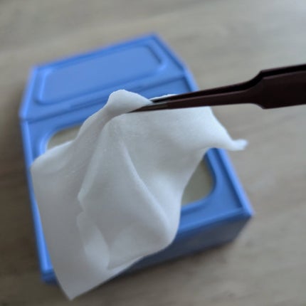 サボリーノ メガショット 夜用白玉美容マスク 32枚入り/サボリーノ/シートマスク・パックの画像