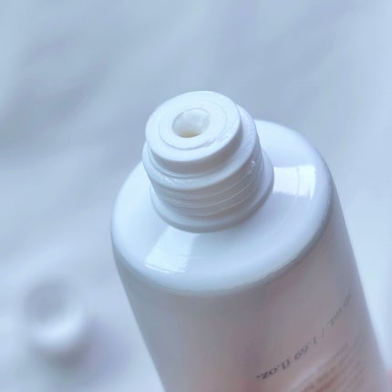 REJURAN ターンオーバーアクティブクリーム 50ml/REJURAN COSMETICS/フェイスクリームを使ったクチコミ(3枚目)