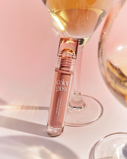 too cool for school公式アカウント on LIPS 「🍷𝙑𝙚𝙧𝙧𝙚𝘾𝙤𝙡𝙤𝙧𝙂𝙡𝙤𝙨𝙨˚₊*̥✶⋆𝙉𝙚𝙬𝙘𝙤𝙡𝙤𝙧˚..」(6枚目)