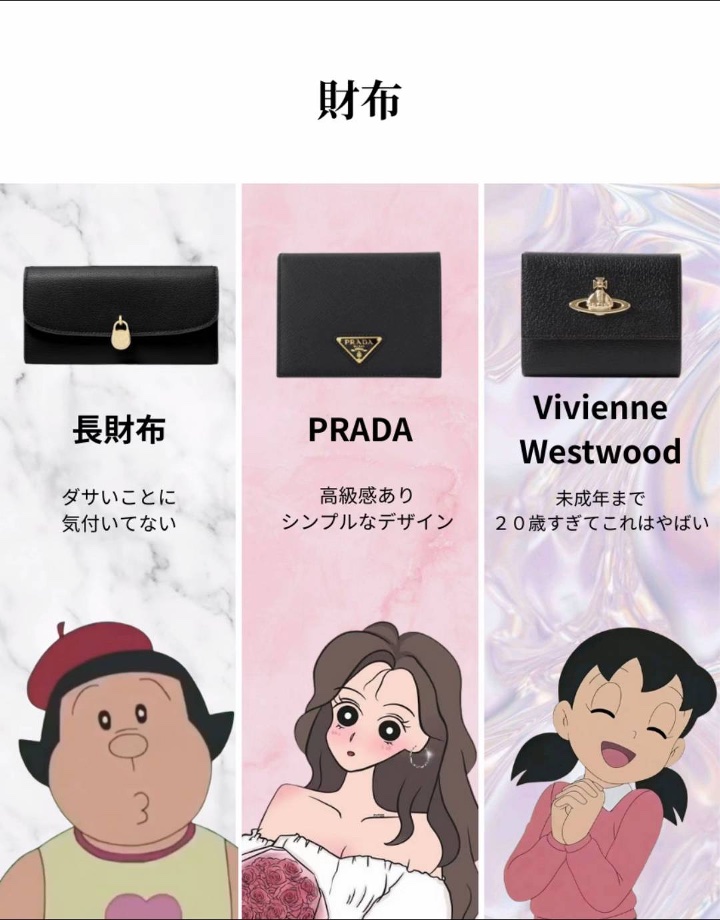 アネトス アクネケア トリートメント セラム/Anetos/美容液を使ったクチコミ（2枚目）