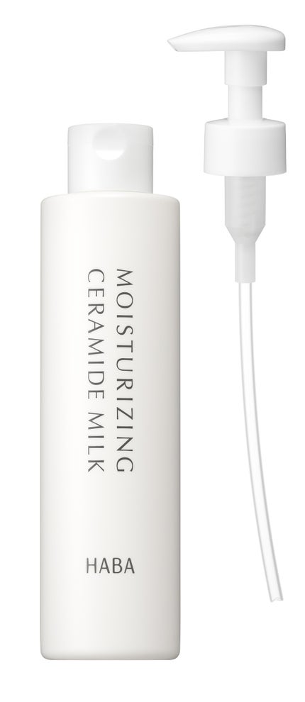 200ml(ポンプつきセット)