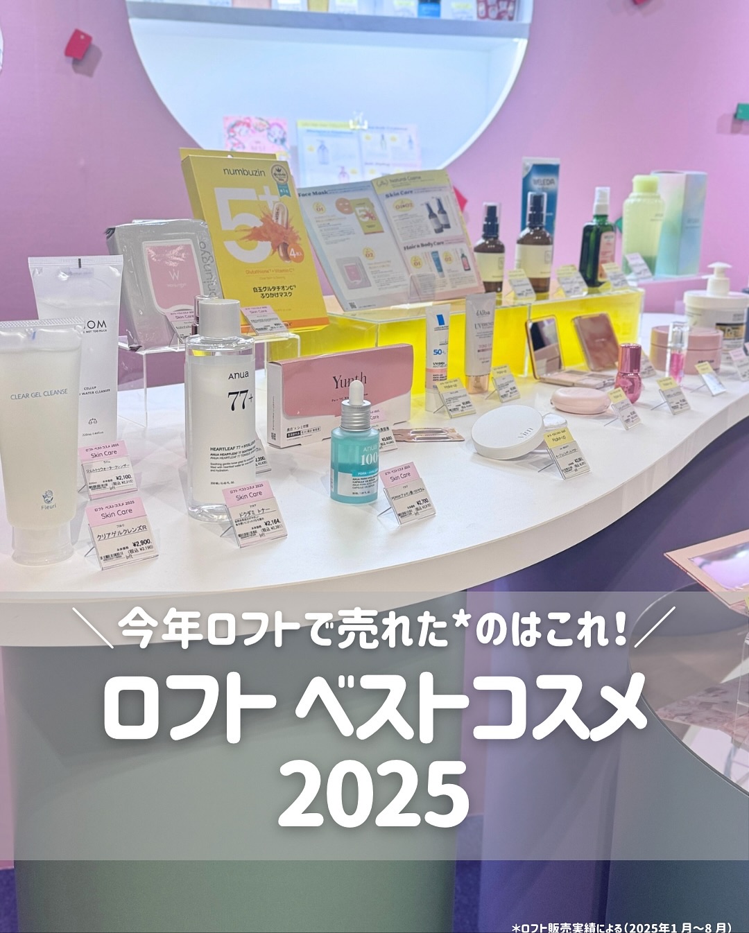 ダルバ ホワイトトリュフファーストスプレーセラム/ダルバ/ミスト状化粧水を使ったクチコミ（1枚目）