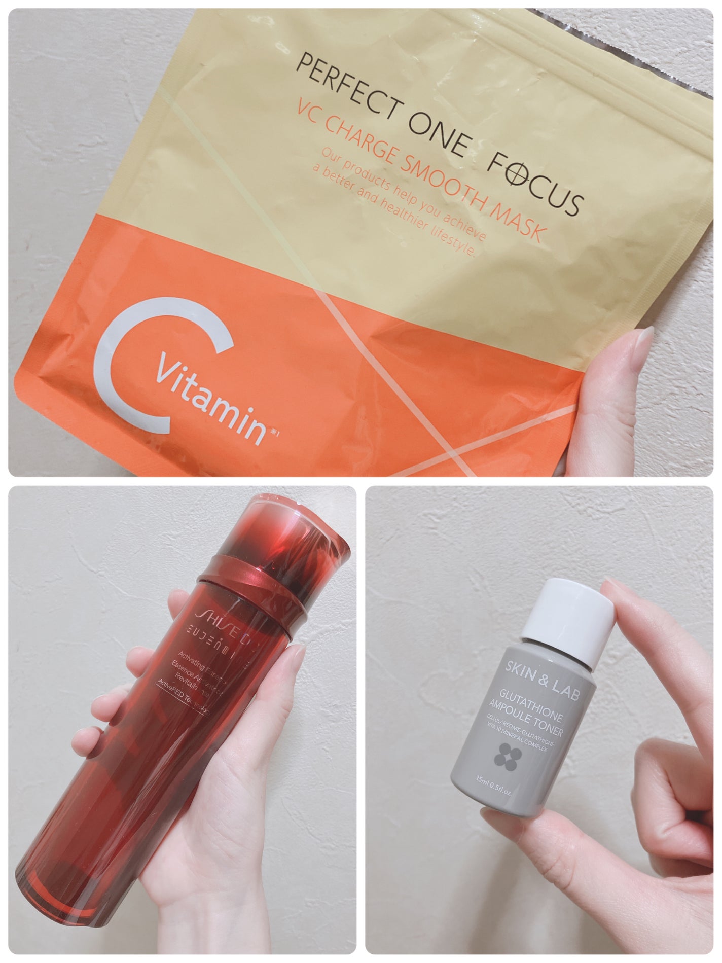 ããðžæçš¿ããæ¹ãã©ãã on LIPS ã#䜿ãåãã¬ãã¥ãŒã€ãã³ãçã§ã®ããã ããã®äžå¿ðââïžããŒã..ãïŒ1æç®ïŒ