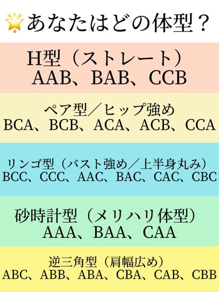 アネトス アクネケア トリートメント セラム/Anetos/美容液を使ったクチコミ(3枚目)